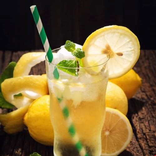 Limonata